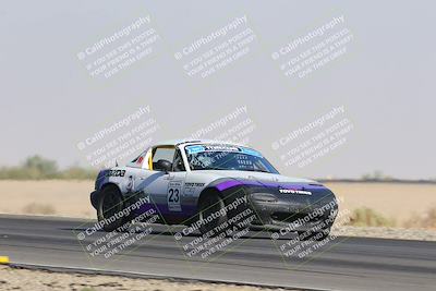 media/Oct-29-2023-Nasa (CVR) (Sun) [[d5173fe321]]/Race Group B/Race 2 (Turn 15 Inside)/